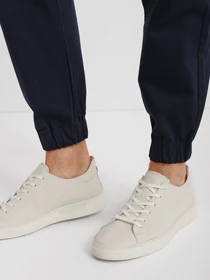 Штани Armani Exchange модель 3LZP06-ZNTGZ-1596 Фото