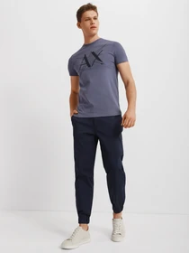 Штани Armani Exchange модель 3LZP06-ZNTGZ-1596 Фото