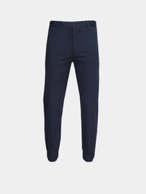 Штани Armani Exchange модель 3LZP06-ZNTGZ-1596 Фото