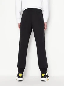 Брюки Armani Exchange модель 3LZPAQ-ZJ5UZ-1200 Фото