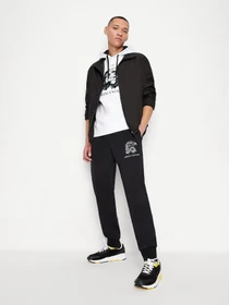 Брюки Armani Exchange модель 3LZPAQ-ZJ5UZ-1200 Фото