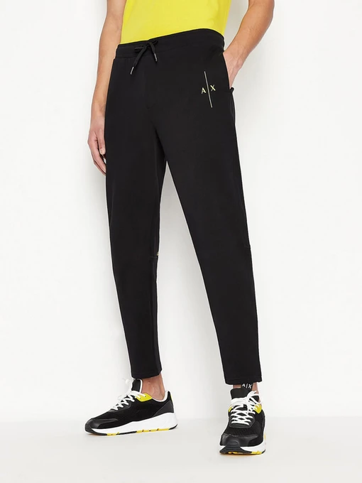 Брюки Armani Exchange модель 3LZPAV-ZJ3UZ-1200 Фото