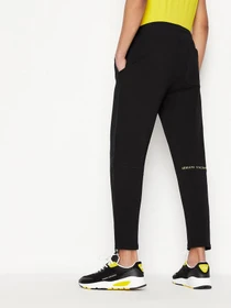 Брюки Armani Exchange модель 3LZPAV-ZJ3UZ-1200 Фото