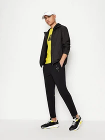 Брюки Armani Exchange модель 3LZPAV-ZJ3UZ-1200 Фото