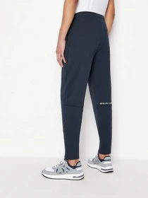 Брюки Armani Exchange модель 3LZPAV-ZJ3UZ-1596 Фото