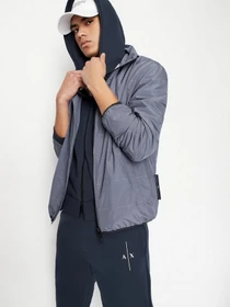 Брюки Armani Exchange модель 3LZPAV-ZJ3UZ-1596 Фото