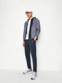 Брюки Armani Exchange модель 3LZPAV-ZJ3UZ-1596 Фото