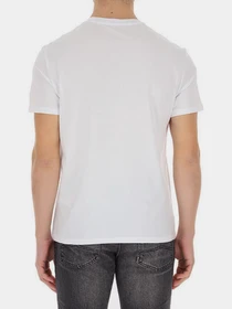 Футболки і поло Armani Exchange модель 3LZTAD-ZJ6QZ-1100 Фото