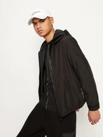 Футболки і поло Armani Exchange модель 3LZTBL-ZJ3VZ-1200 Фото
