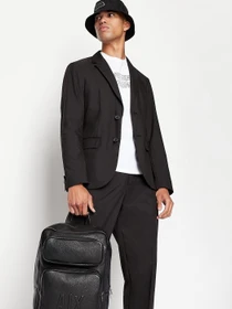 Футболки и поло Armani Exchange модель 3LZTBR-ZJ5LZ-1100 Фото