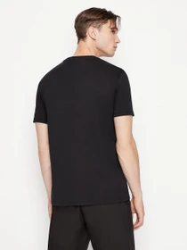 Футболки і поло Armani Exchange модель 3LZTBR-ZJ5LZ-1200 Фото