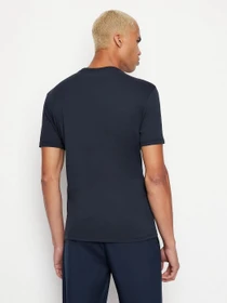 Футболки и поло Armani Exchange модель 3LZTBR-ZJ5LZ-1510 Фото