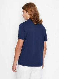 Футболки и поло Armani Exchange модель 3LZFBB-ZJ6QZ-15BF Фото