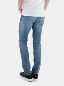 Джинсы Armani Exchange Slim модель 3LZJ13-Z1PSZ-1500 Фото