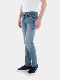 Джинсы Armani Exchange Slim модель 3LZJ13-Z1PSZ-1500 Фото
