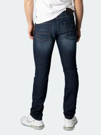 Джинси Armani Exchange Slim модель 3LZJ13-Z2P6Z-1500 Фото