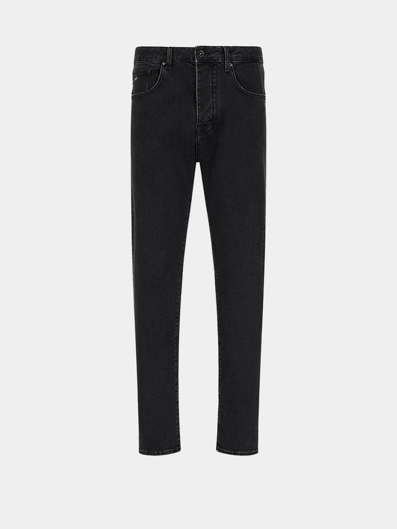 Джинси Armani Exchange модель 3LZJ24-Z1PTZ-0903 Джинси Armani Exchange модель 3LZJ24-Z1PTZ-0903 Фото
