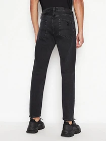 Джинси Armani Exchange модель 3LZJ24-Z1PTZ-0903 Фото