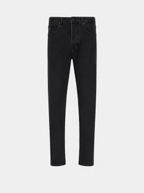 Джинси Armani Exchange модель 3LZJ24-Z1PTZ-0903 Фото
