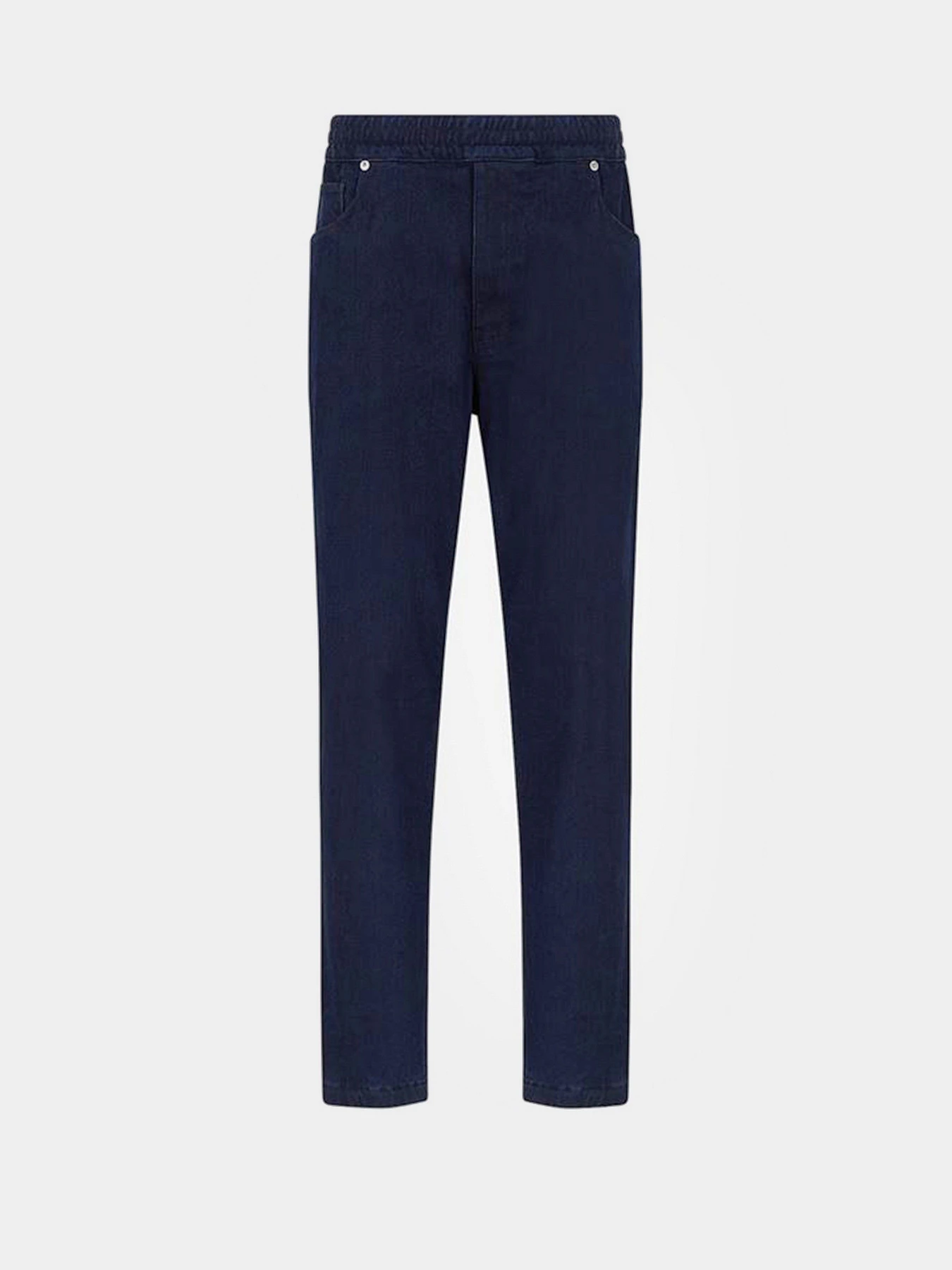 Джинси Armani Exchange J76 модель 3LZJ76-Z3P6Z-1500 Джинси Armani Exchange J76 модель 3LZJ76-Z3P6Z-1500 Фото