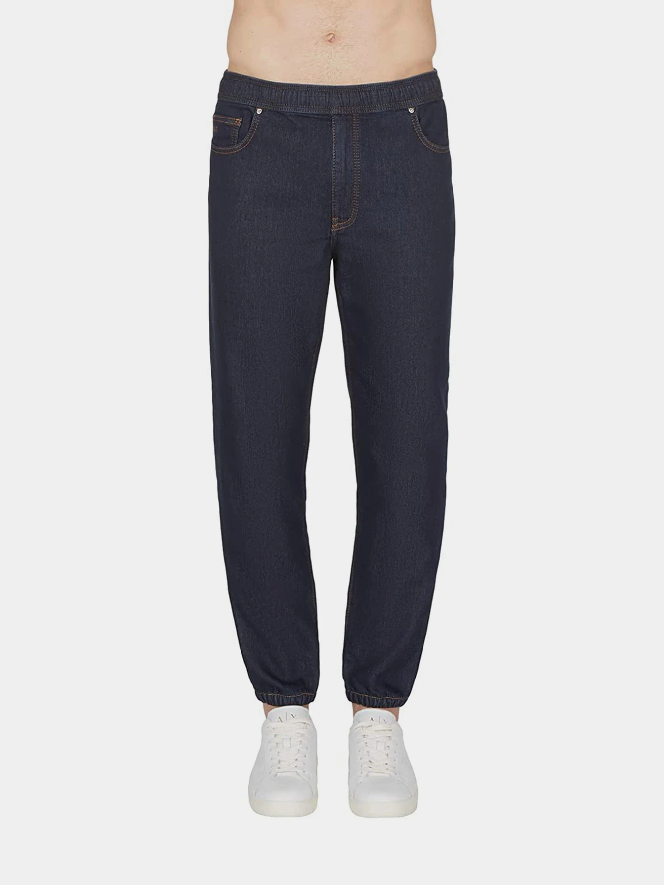 Джинси Armani Exchange J76 модель 3LZJ76-Z3P6Z-1500 Джинси Armani Exchange J76 модель 3LZJ76-Z3P6Z-1500 Фото