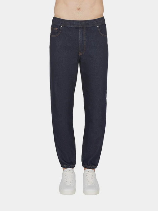 Джинсы Armani Exchange J76 модель 3LZJ76-Z3P6Z-1500 Фото
