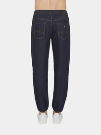 Джинси Armani Exchange J76 модель 3LZJ76-Z3P6Z-1500 Фото