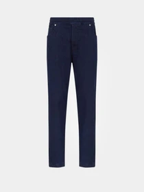 Джинси Armani Exchange J76 модель 3LZJ76-Z3P6Z-1500 Фото