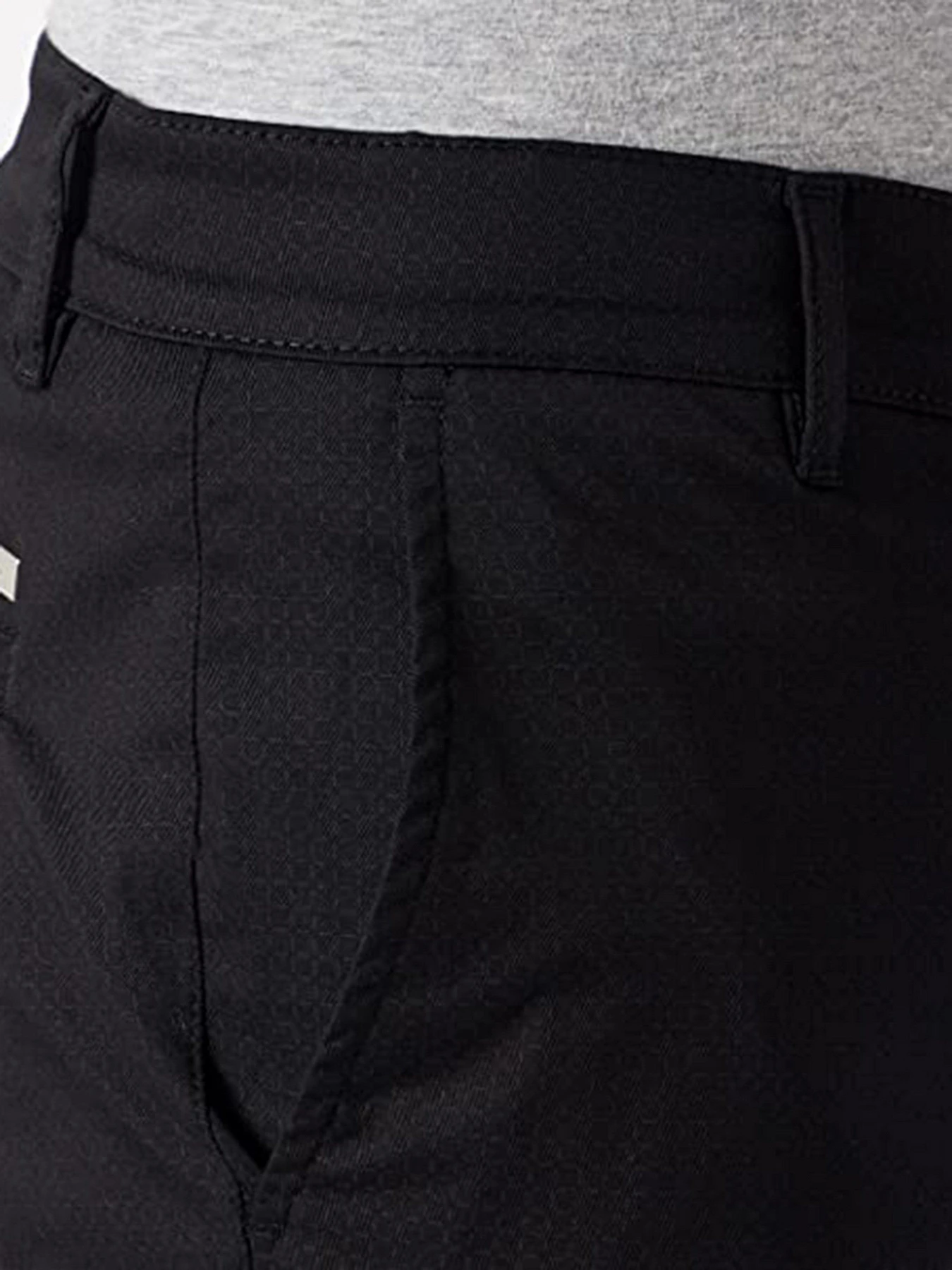 Брюки Armani Exchange модель 3LZP14-ZNVNZ-02DM Брюки Armani Exchange модель 3LZP14-ZNVNZ-02DM Фото