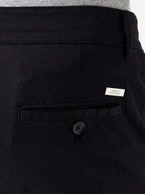 Брюки Armani Exchange модель 3LZP14-ZNVNZ-02DM Фото