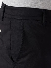 Брюки Armani Exchange модель 3LZP14-ZNVNZ-02DM Фото
