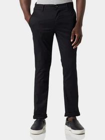 Брюки Armani Exchange модель 3LZP14-ZNVNZ-02DM Фото