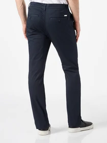 Штани Armani Exchange модель 3LZP14-ZNVNZ-85BE Фото