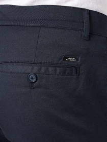 Штани Armani Exchange модель 3LZP14-ZNVNZ-85BE Фото