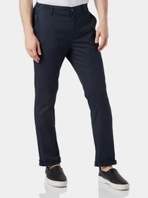 Штани Armani Exchange модель 3LZP14-ZNVNZ-85BE Фото