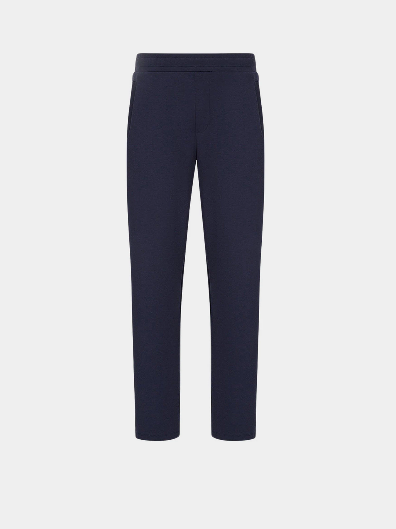 Брюки Armani Exchange модель 3LZPAM-ZJ8QZ-15BA Брюки Armani Exchange модель 3LZPAM-ZJ8QZ-15BA Фото