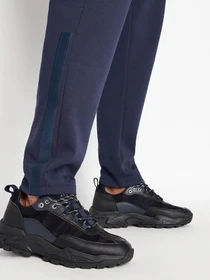 Брюки Armani Exchange модель 3LZPAM-ZJ8QZ-15BA Фото