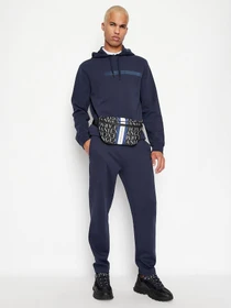 Брюки Armani Exchange модель 3LZPAM-ZJ8QZ-15BA Фото
