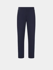 Брюки Armani Exchange модель 3LZPAM-ZJ8QZ-15BA Фото