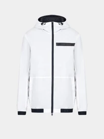 Куртки та дублянки Armani Exchange модель 3LZB11-ZNJ7Z-1100 Фото