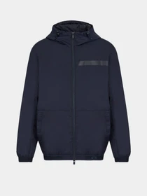 Куртки та дублянки Armani Exchange модель 3LZB11-ZNJ7Z-15BA Фото