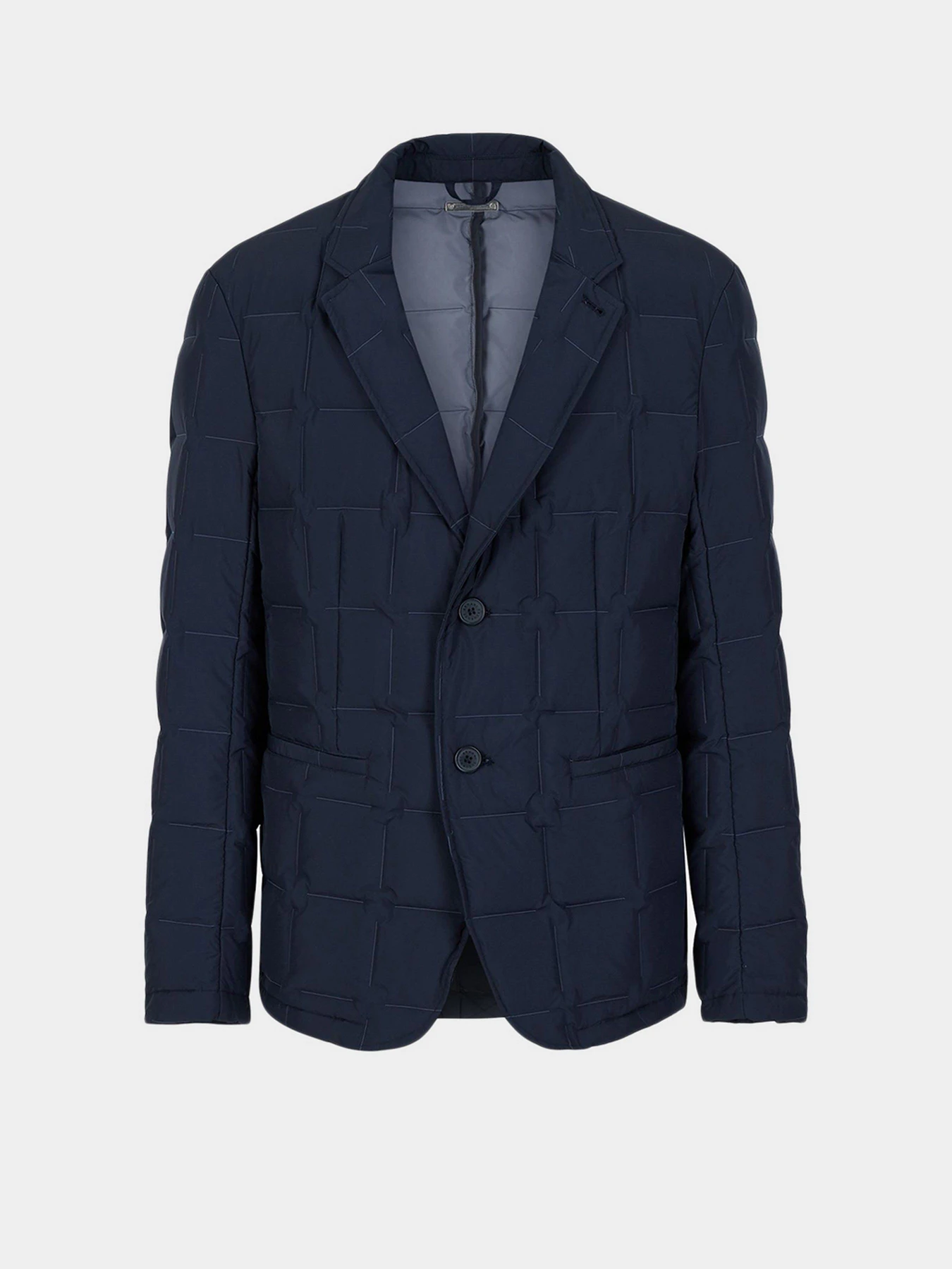 Пиджаки Armani Exchange модель 3LZG10-ZNIDZ-25AS Пиджаки Armani Exchange модель 3LZG10-ZNIDZ-25AS Фото