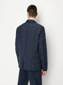 Пиджаки Armani Exchange модель 3LZG10-ZNIDZ-25AS Фото