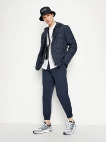 Пиджаки Armani Exchange модель 3LZG10-ZNIDZ-25AS Фото