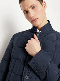 Пиджаки Armani Exchange модель 3LZG10-ZNIDZ-25AS Фото