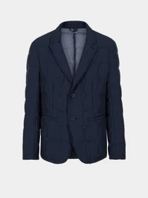 Пиджаки Armani Exchange модель 3LZG10-ZNIDZ-25AS Фото