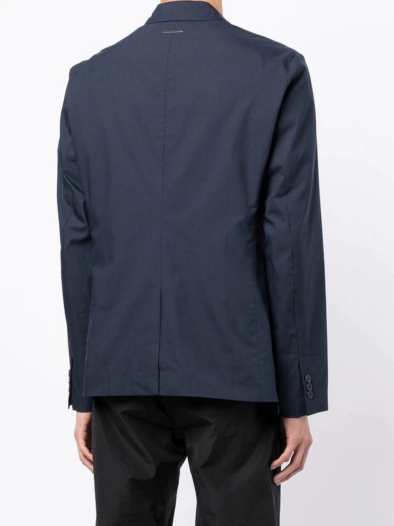 Пиджаки Armani Exchange модель 3LZG44-ZNMSZ-15BA Фото