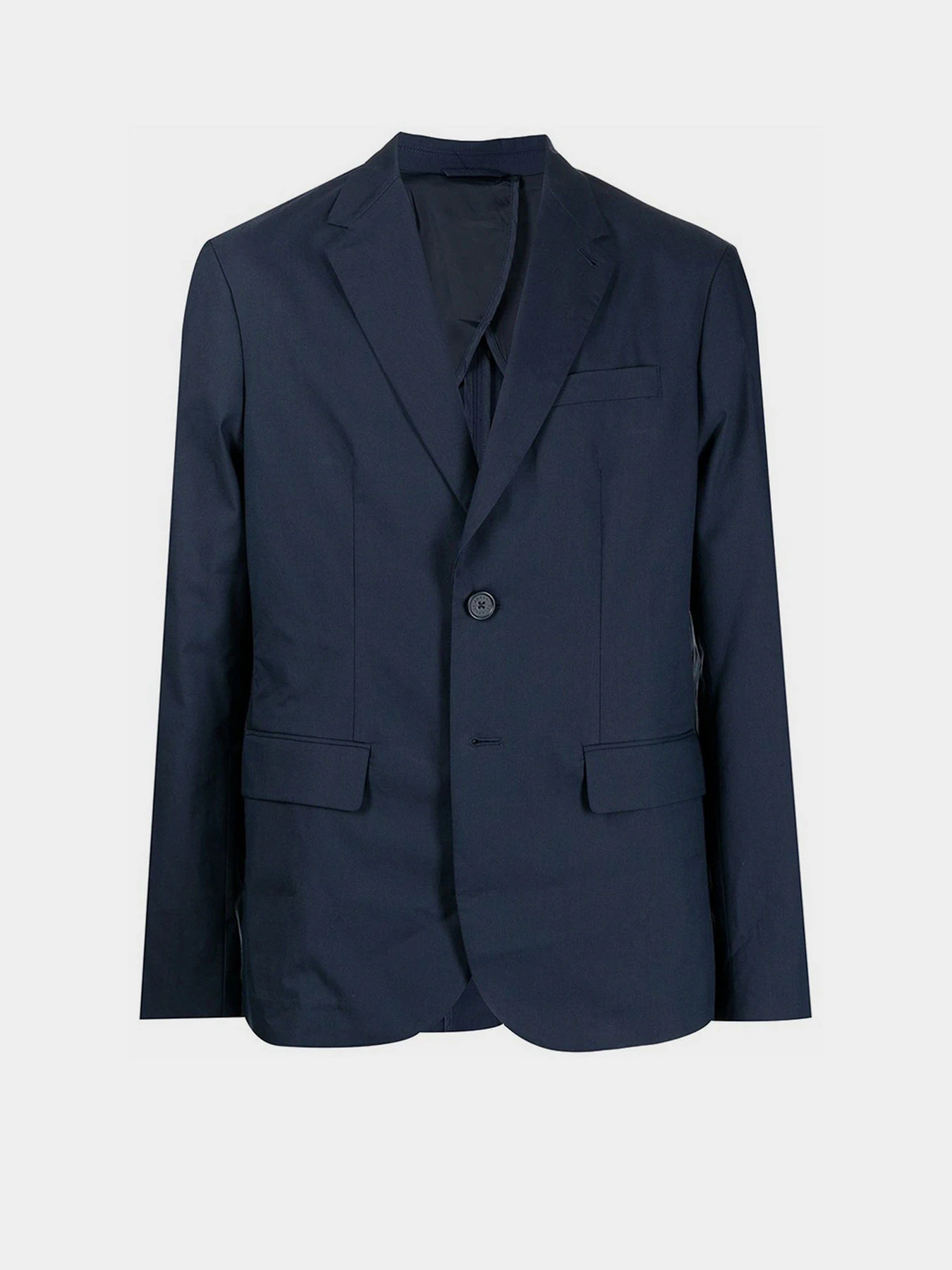 Пиджаки Armani Exchange модель 3LZG44-ZNMSZ-15BA Фото