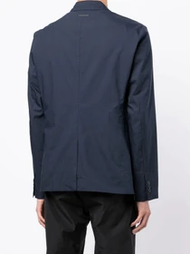 Пиджаки Armani Exchange модель 3LZG44-ZNMSZ-15BA Фото
