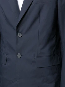 Пиджаки Armani Exchange модель 3LZG44-ZNMSZ-15BA Фото
